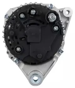 powermax-9212462